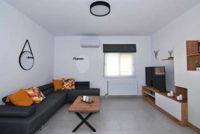 Apartment_for_sale_in_Argostoli_Kefalonia--67-