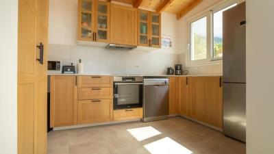 Villa_with_pool_for_sale_in_Lourdas_Kefalonia--7-