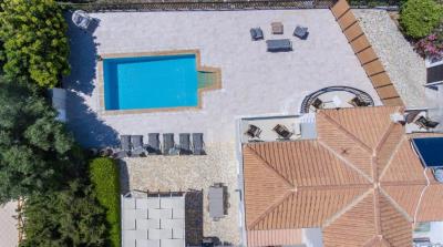 Villa_with_pool_for_sale_in_Lourdas_Kefalonia--8-