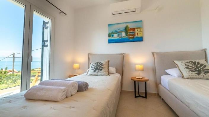 Image No.19-Villa de 3 chambres à vendre à Lourdas