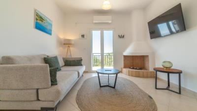 Villa_with_pool_for_sale_in_Lourdas_Kefalonia--26-