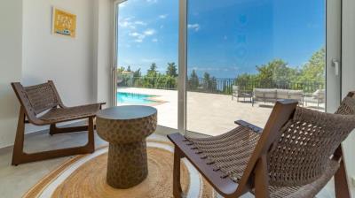 Villa_with_pool_for_sale_in_Lourdas_Kefalonia--30-