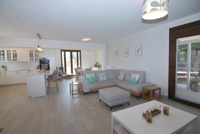 Villa_for_sale_in_Metaxata_Kefalonia--1-