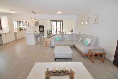 Villa_for_sale_in_Metaxata_Kefalonia--3-