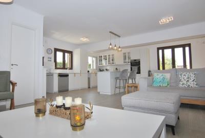 Villa_for_sale_in_Metaxata_Kefalonia--6-