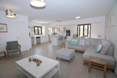 Villa_for_sale_in_Metaxata_Kefalonia--4-