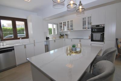 Villa_for_sale_in_Metaxata_Kefalonia--9-