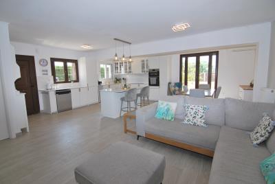 Villa_for_sale_in_Metaxata_Kefalonia--7-