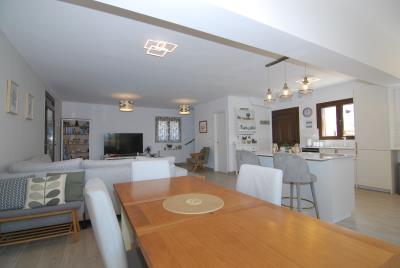 Villa_for_sale_in_Metaxata_Kefalonia--12-