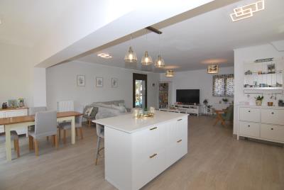 Villa_for_sale_in_Metaxata_Kefalonia--14-