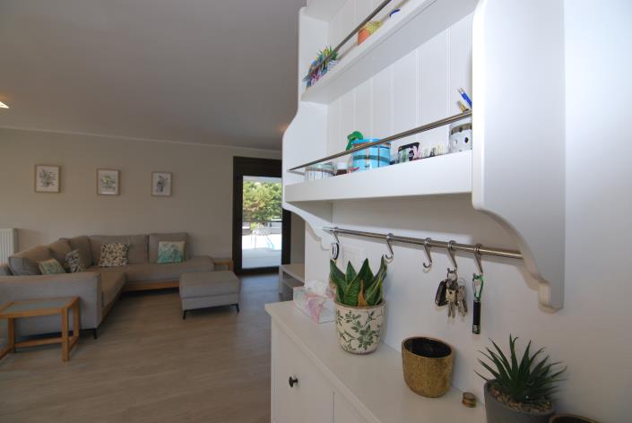 Image No.5-Villa de 4 chambres à vendre à Metaxata