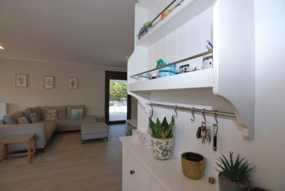 Villa_for_sale_in_Metaxata_Kefalonia--17-