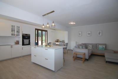 Villa_for_sale_in_Metaxata_Kefalonia--19-