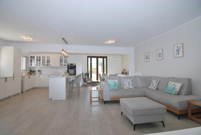 Image No.15-Villa de 4 chambres à vendre à Metaxata