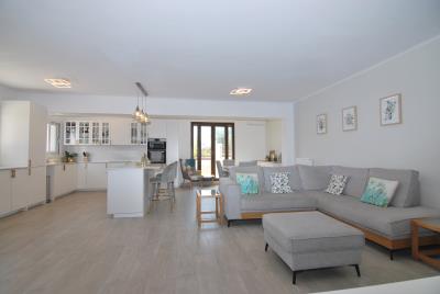 Villa_for_sale_in_Metaxata_Kefalonia--26-