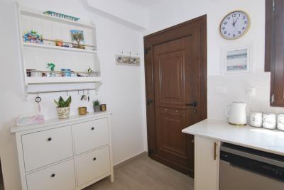 Villa_for_sale_in_Metaxata_Kefalonia--28-