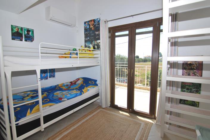 Image No.16-Villa de 4 chambres à vendre à Metaxata