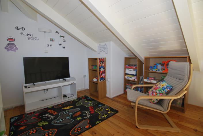 Image No.17-Villa de 4 chambres à vendre à Metaxata