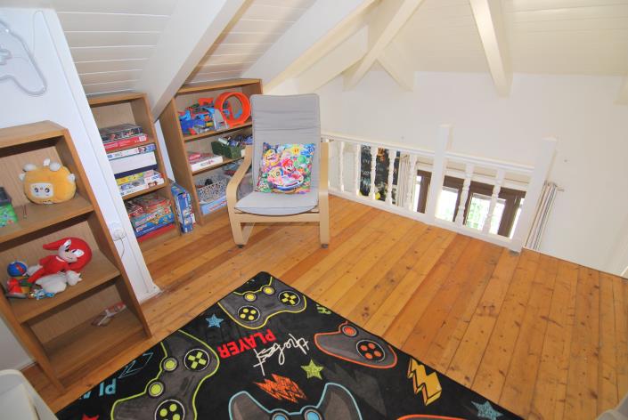 Image No.18-Villa de 4 chambres à vendre à Metaxata