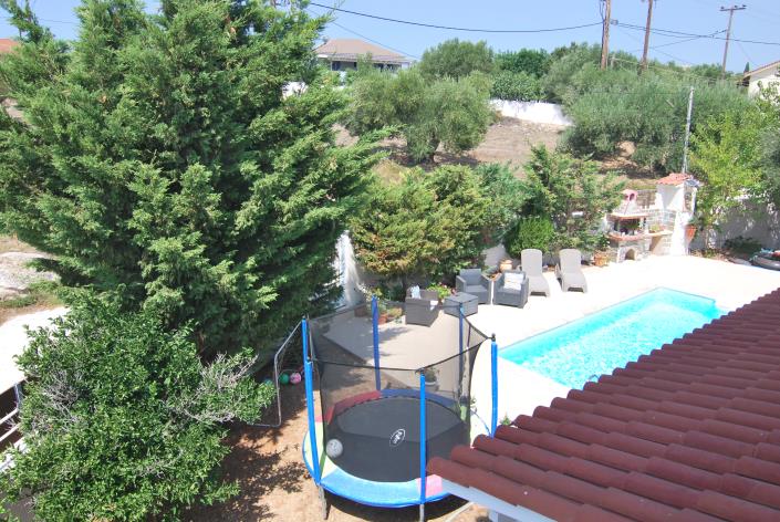 Image No.27-Villa de 4 chambres à vendre à Metaxata