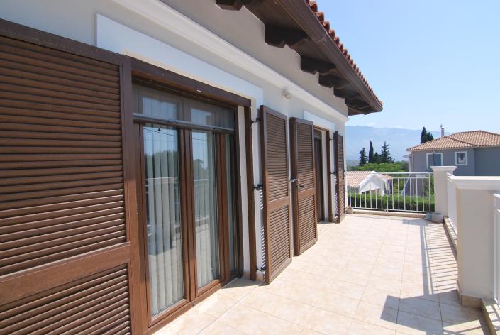 Image No.26-Villa de 4 chambres à vendre à Metaxata