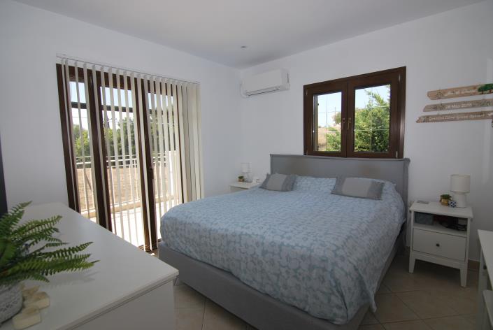 Image No.22-Villa de 4 chambres à vendre à Metaxata