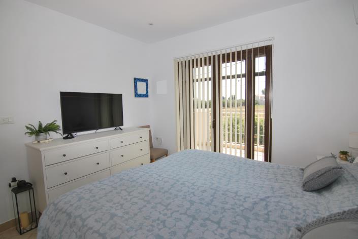 Image No.23-Villa de 4 chambres à vendre à Metaxata