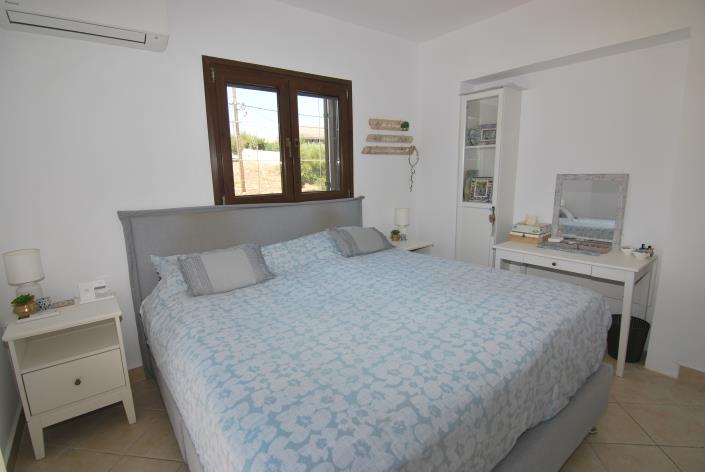 Image No.19-Villa de 4 chambres à vendre à Metaxata