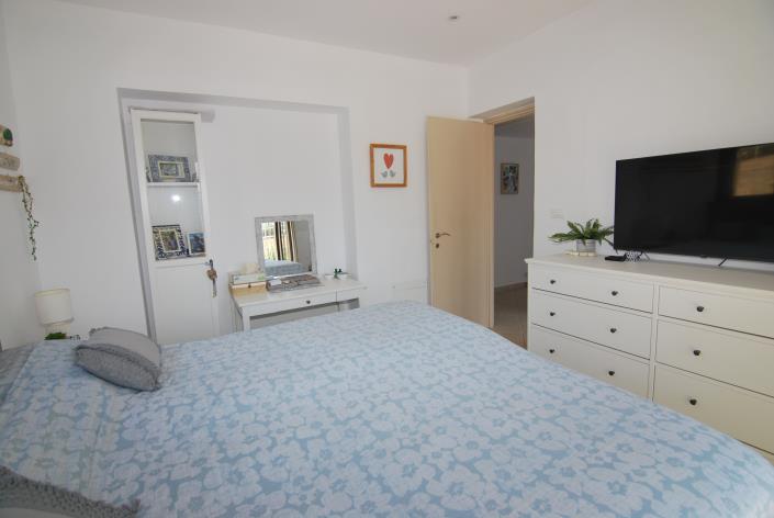 Image No.20-Villa de 4 chambres à vendre à Metaxata