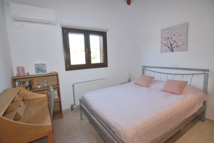 Image No.25-Villa de 4 chambres à vendre à Metaxata