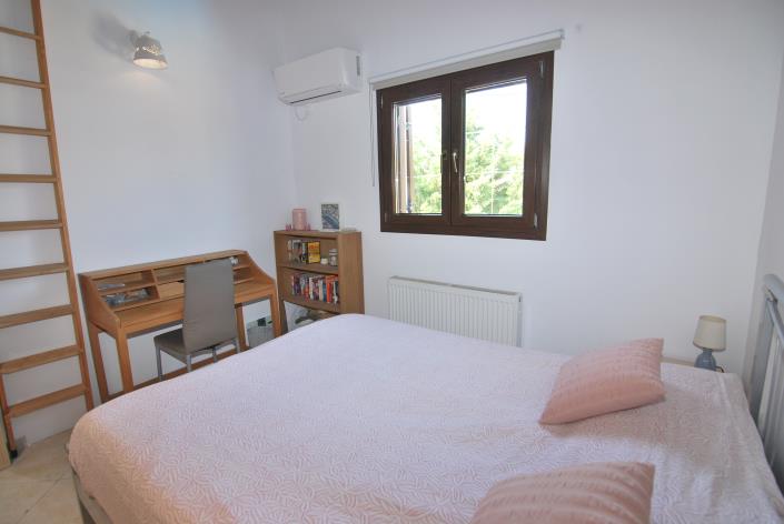 Image No.24-Villa de 4 chambres à vendre à Metaxata