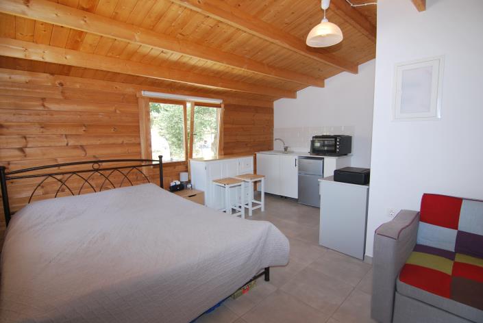 Image No.33-Villa de 4 chambres à vendre à Metaxata