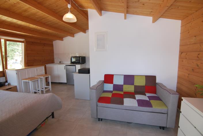 Image No.29-Villa de 4 chambres à vendre à Metaxata