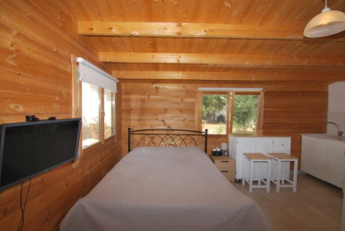 Image No.30-Villa de 4 chambres à vendre à Metaxata