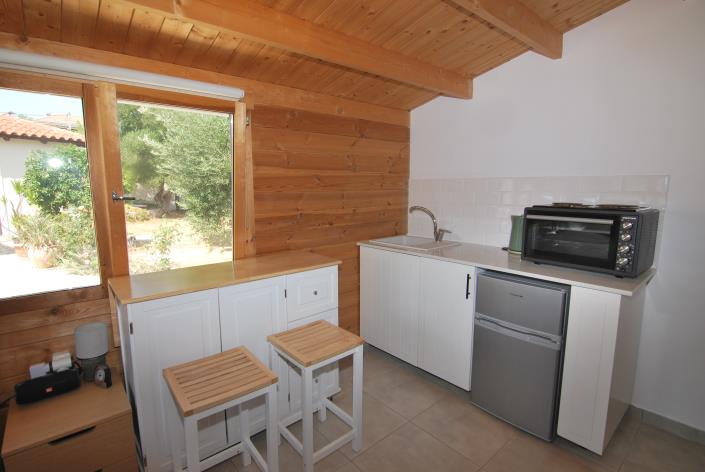 Image No.31-Villa de 4 chambres à vendre à Metaxata