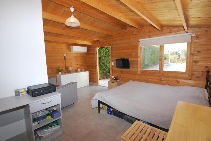 Image No.32-Villa de 4 chambres à vendre à Metaxata