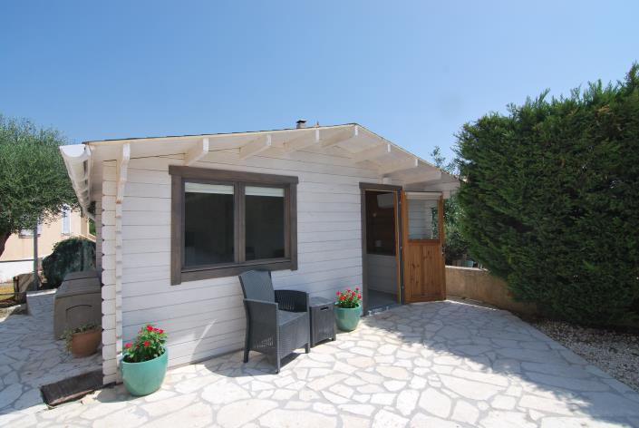 Image No.28-Villa de 4 chambres à vendre à Metaxata