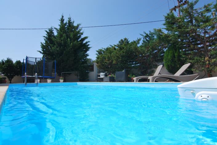 Image No.35-Villa de 4 chambres à vendre à Metaxata