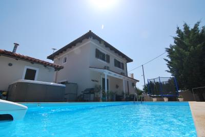 Villa_for_sale_in_Metaxata_Kefalonia--107-