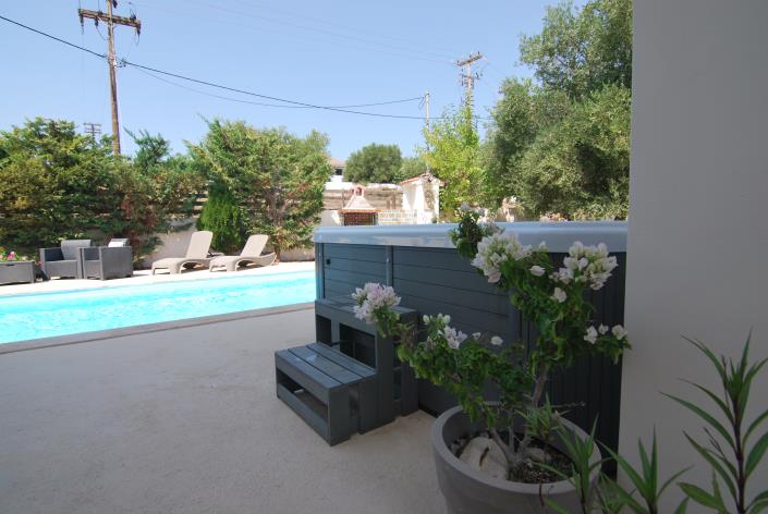 Image No.37-Villa de 4 chambres à vendre à Metaxata