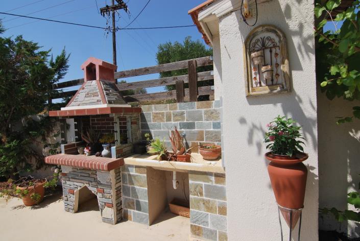 Image No.38-Villa de 4 chambres à vendre à Metaxata