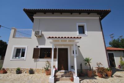 Villa_for_sale_in_Metaxata_Kefalonia--72-
