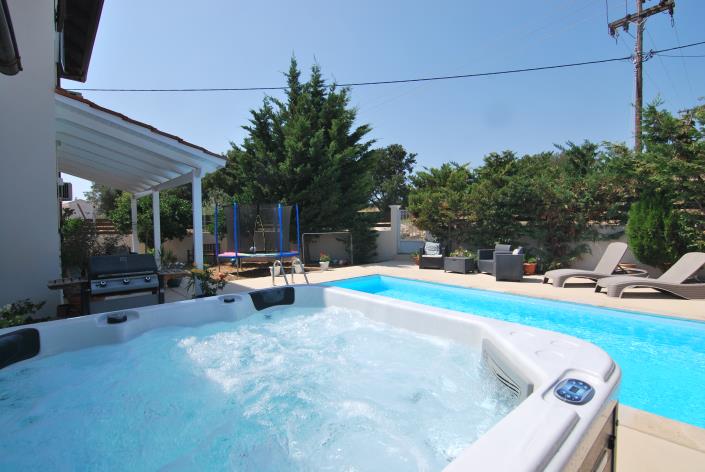 Image No.36-Villa de 4 chambres à vendre à Metaxata