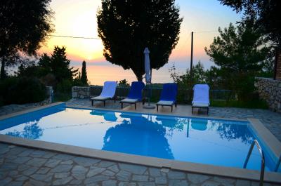 Villa_for_sale_in_Erissos_Kefalonia--122-