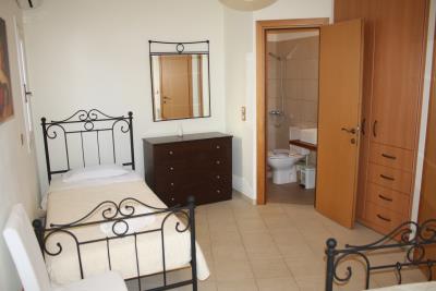 Villa_for_sale_in_Erissos_Kefalonia--4-