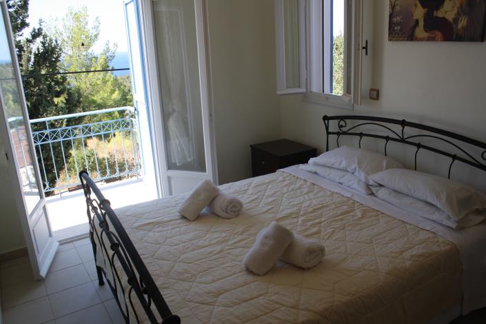 Image No.11-4 Bed Villa for sale