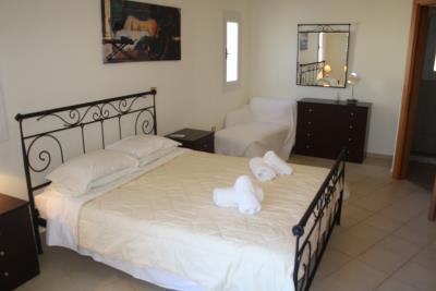 Villa_for_sale_in_Erissos_Kefalonia--23-