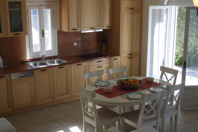 Villa_for_sale_in_Erissos_Kefalonia--26-