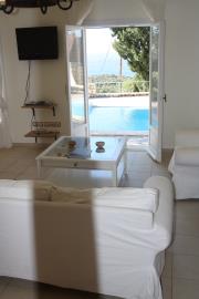 Villa_for_sale_in_Erissos_Kefalonia--27-