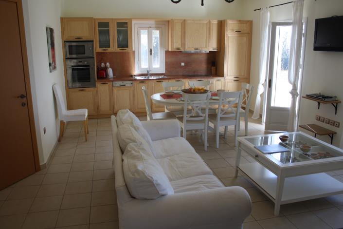 Image No.23-4 Bed Villa for sale